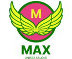 maxunisexsalone.com
